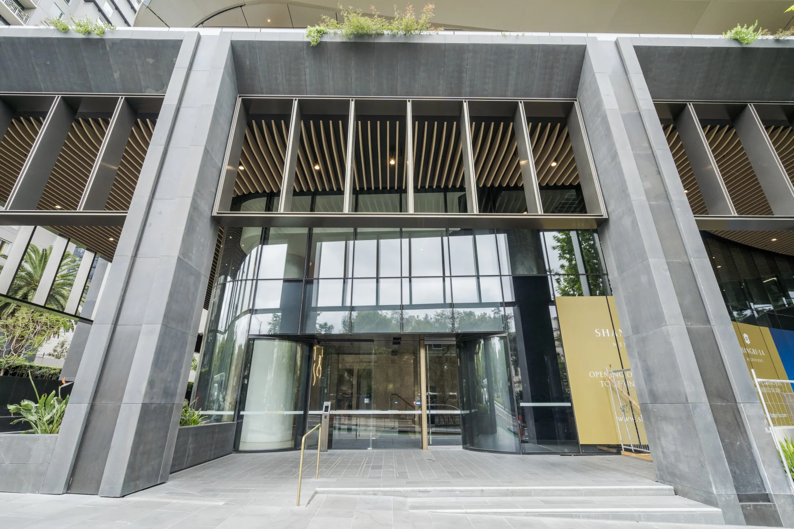 Additional image 26 of 5204/63 La Trobe St, Melbourne VIC 3000