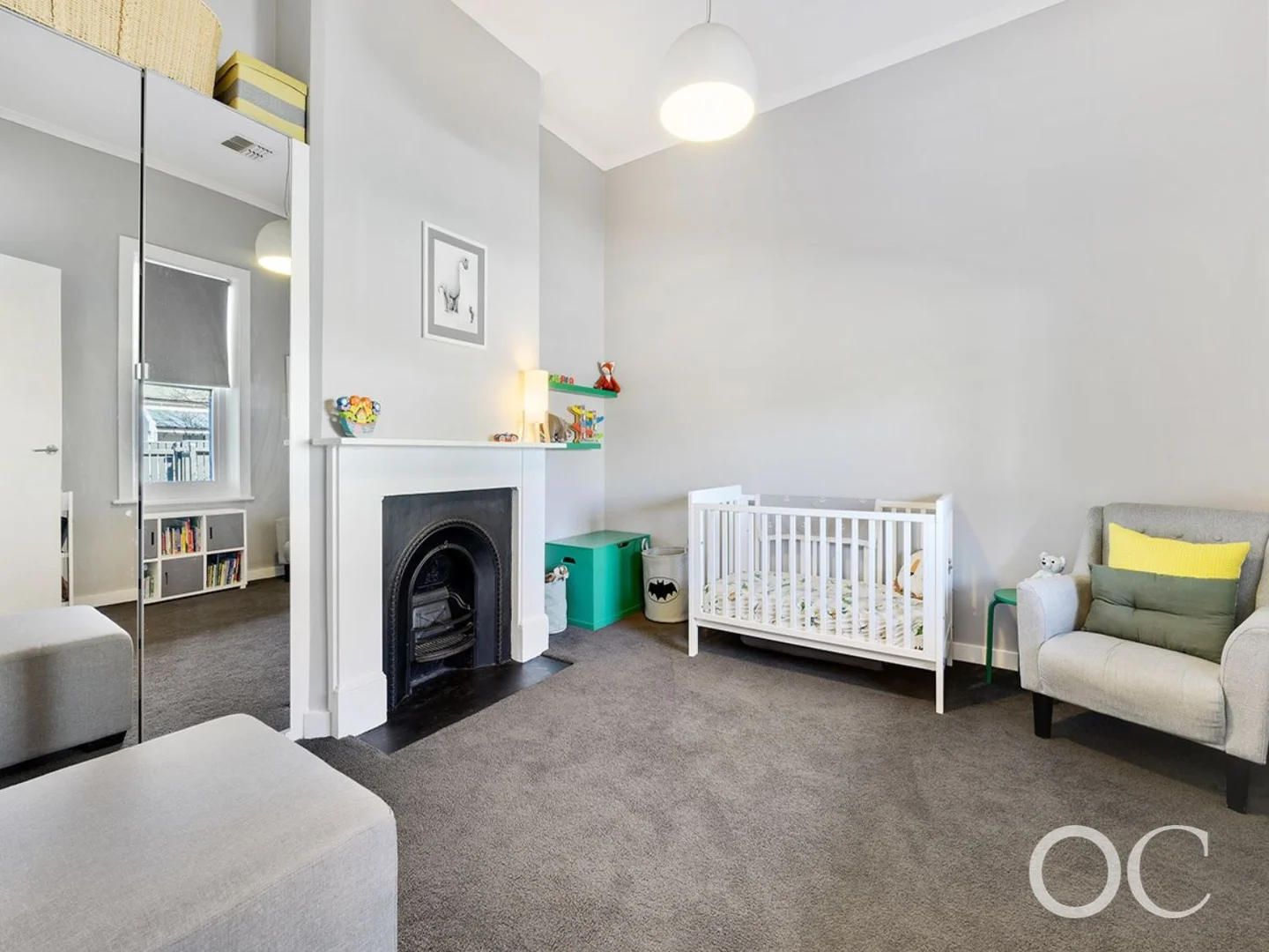 Additional image 9 of 32 Norma Street, Mile End SA 5031