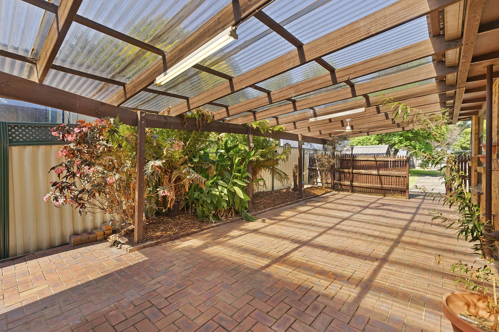 Additional image 8 of 6 California Crescent, Ferntree Gully VIC 3156