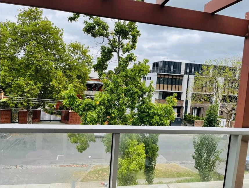 Additional image 6 of 20/98-100 Carrington Road, Box Hill VIC 3128