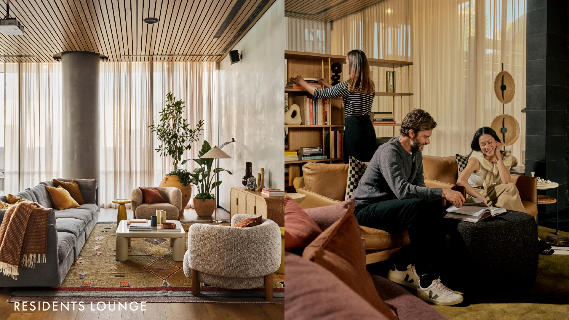 Additional image 3 of 2309/689 La Trobe Street, Docklands VIC 3008