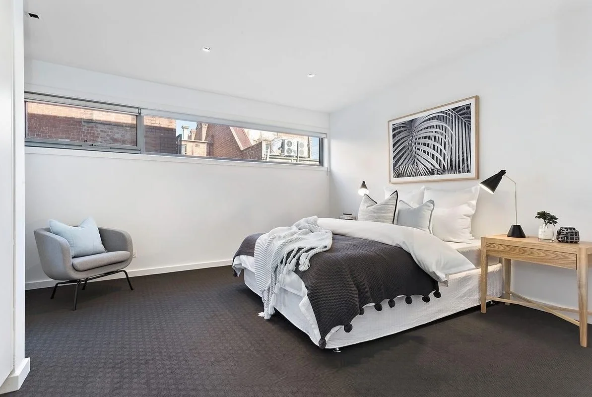 Additional image 8 of 2/47 Blenheim Street, Balaclava VIC 3183