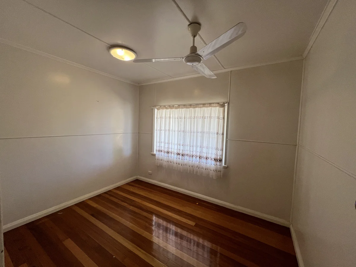 Additional image 4 of 33 Stock Road, Dimbulah QLD 4872