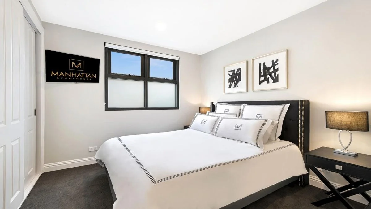 Additional image 3 of 103/466 Dandenong Road, Caulfield North VIC 3161