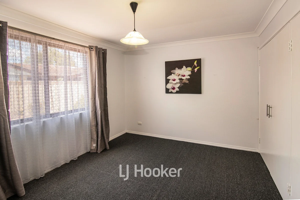 Additional image 6 of 2/11 Melville Court, Geographe WA 6280