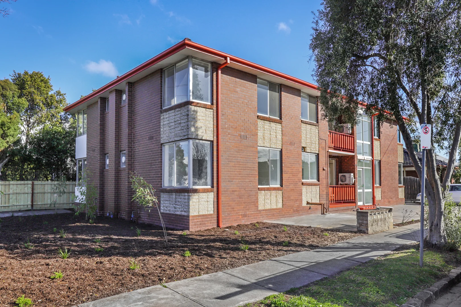 Additional image 13 of 1/30 Stephen Street, Yarraville VIC 3013