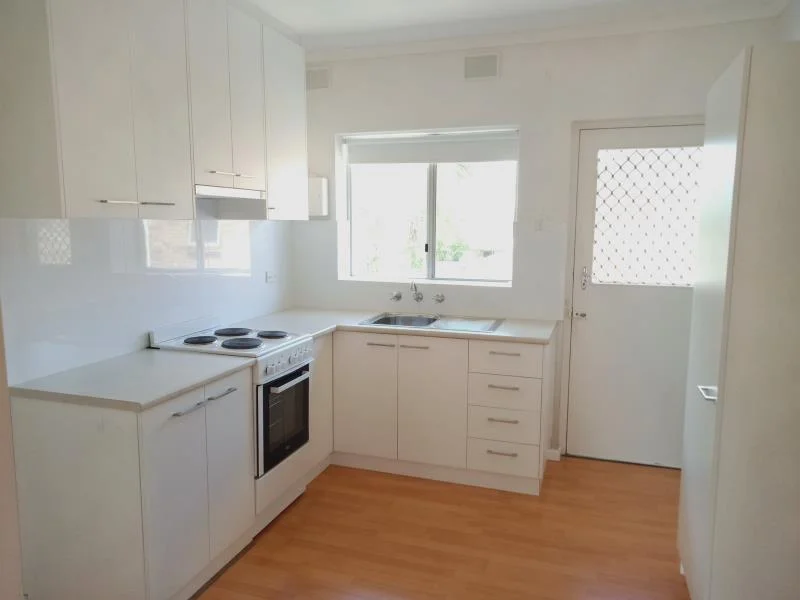 Additional image 2 of 8/57 Harvey Street, Collinswood SA 5081