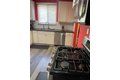 Additional image 12 of 3740 26th Ave, Sacramento, CA, 95820