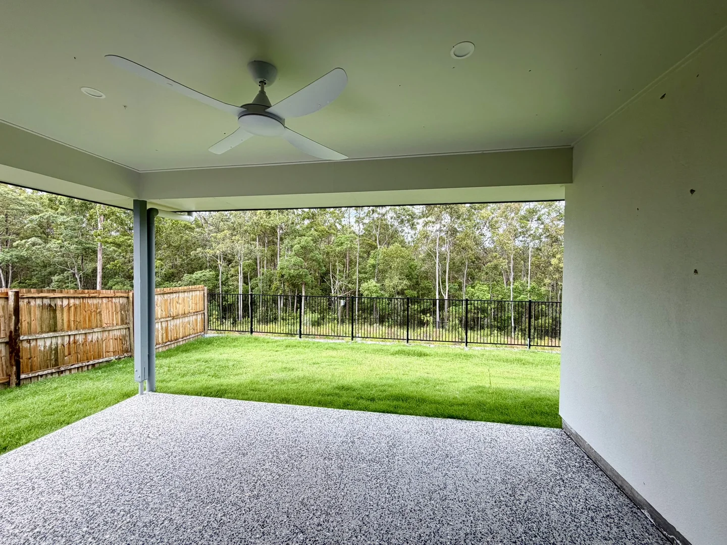 Additional image 12 of 15 Wagtail Cres, Gympie QLD 4570