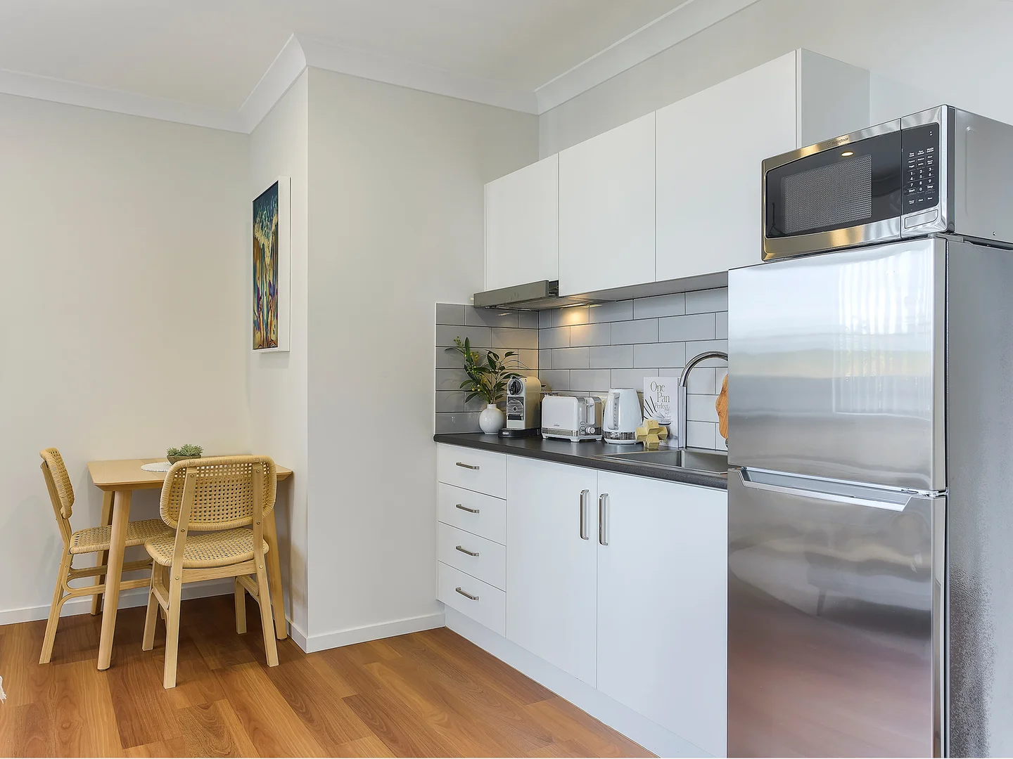 Additional image 5 of 161 Barbour Rd, Bracken Ridge QLD 4017