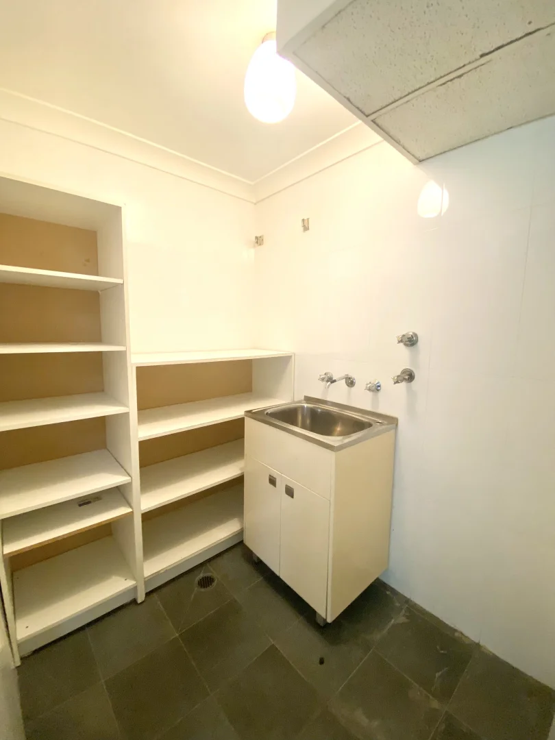 Additional image 7 of 5/22-28 Raymond St, Bankstown NSW 2200