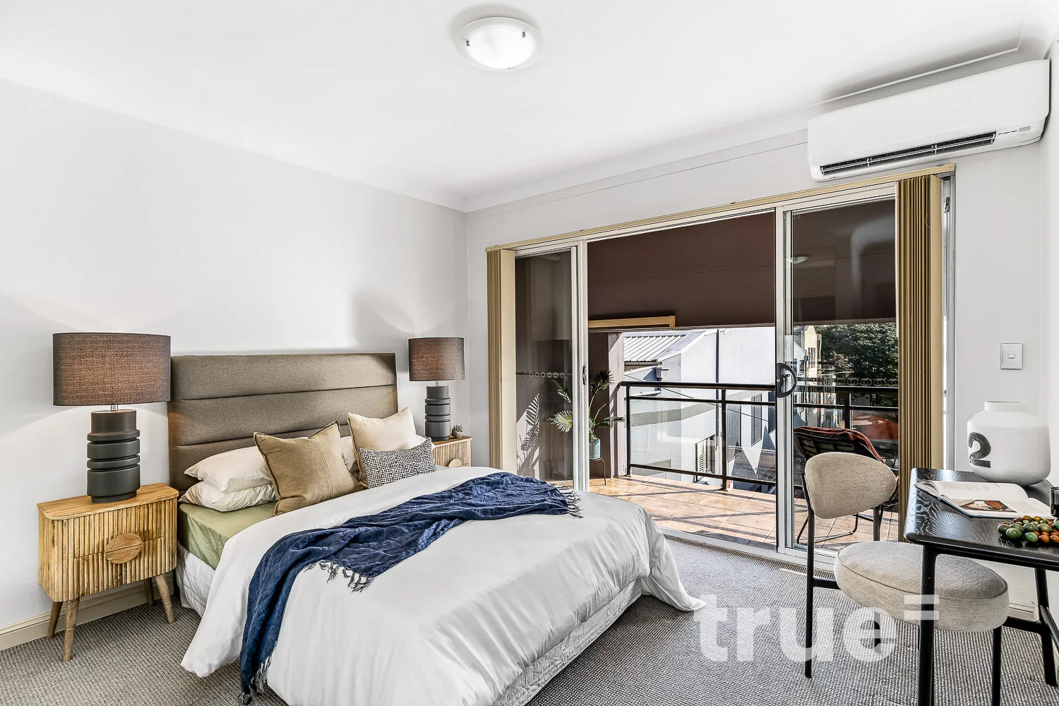 Additional image 2 of 18/176-180 Salisbury Road, Camperdown NSW 2050