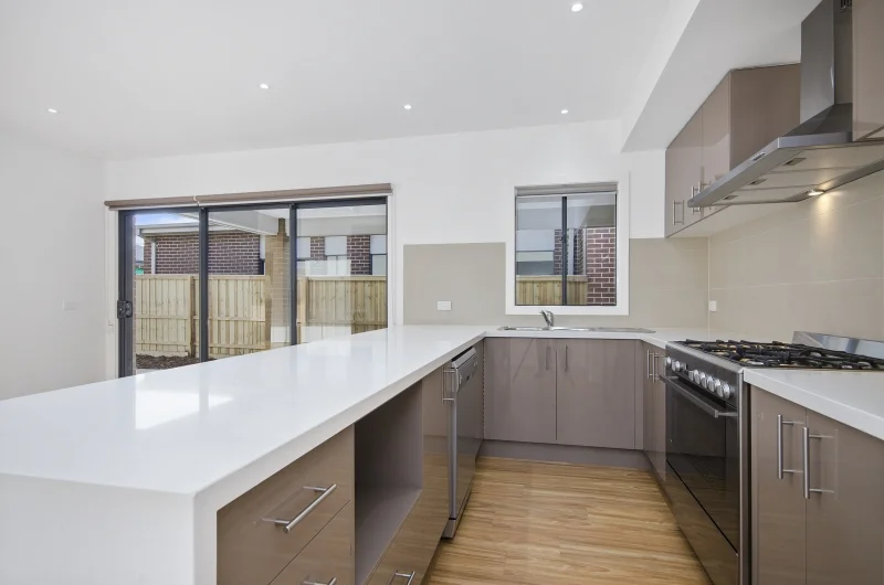 Additional image 4 of 13 Point Boulevard, Point Lonsdale VIC 3225