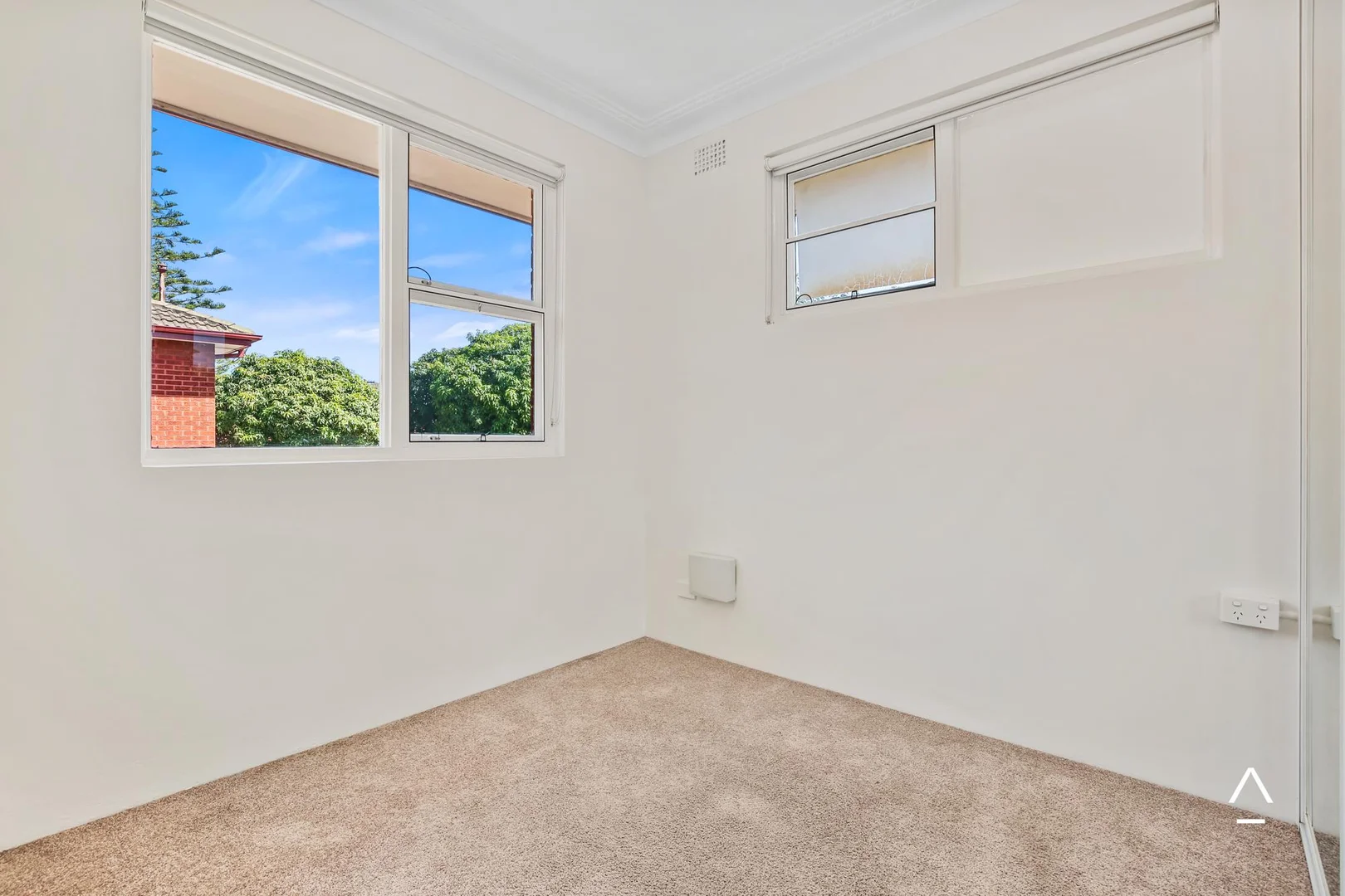 Additional image 4 of 15/17 Wonga Street, Canterbury NSW 2193