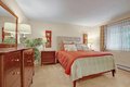 Additional image 9 of 926 Congdon Ave, Elgin, IL, 60120