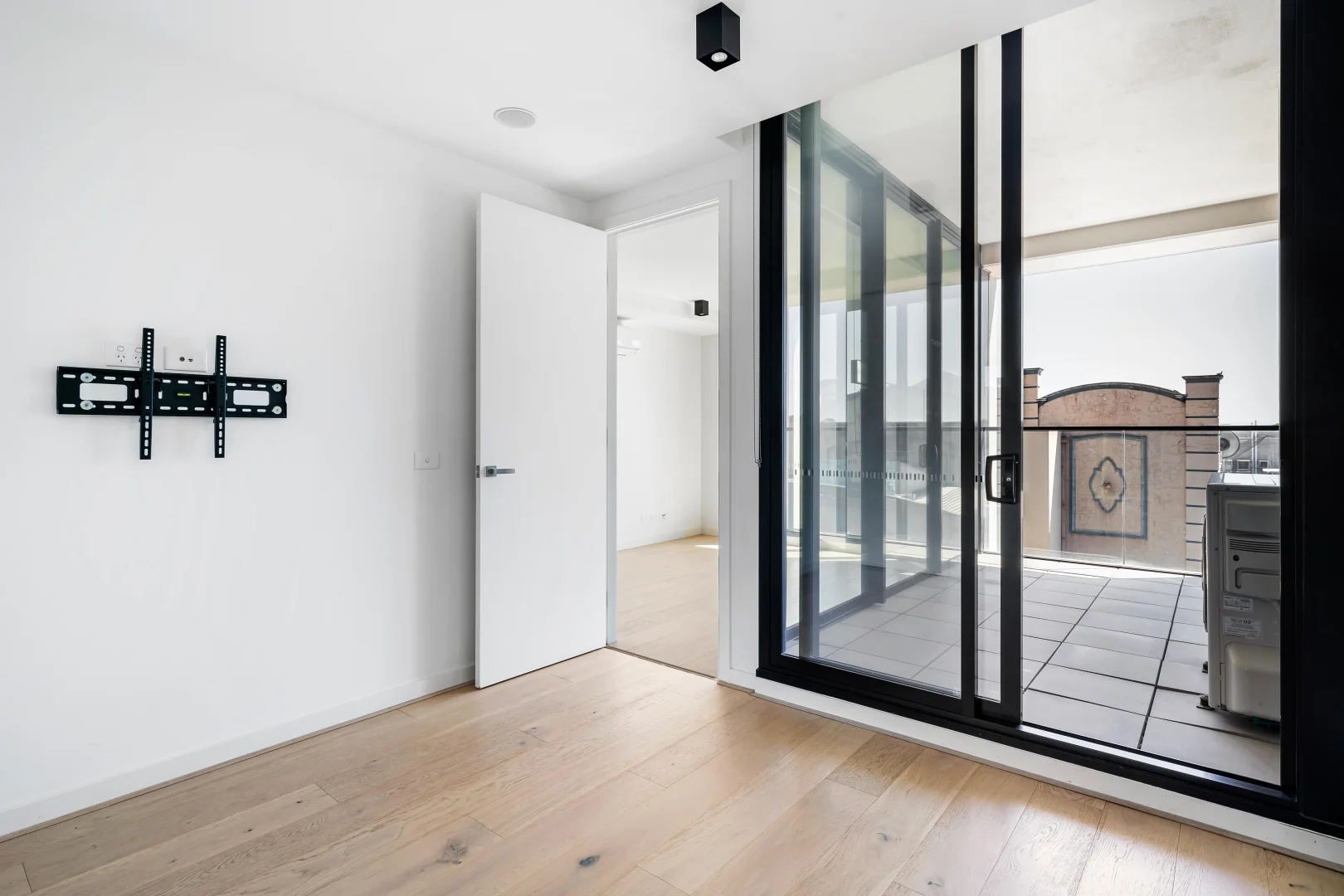 Additional image 3 of 306/184 Whitehorse Road, Balwyn VIC 3103