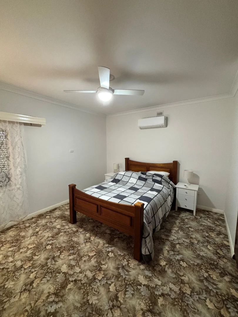 Additional image 8 of Lot 201 Park Tce, Millicent SA 5280