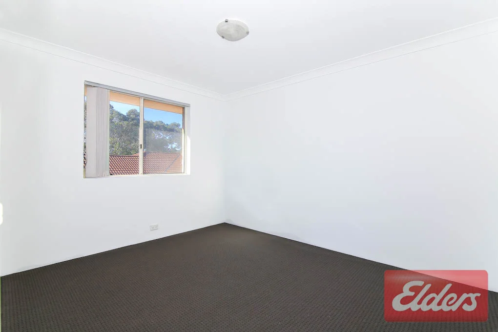 Additional image 5 of 29/108-112 Stapleton Street, Pendle Hill NSW 2145