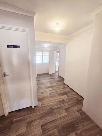 Additional image 13 of 8 Lilley Road, Manjimup WA 6258
