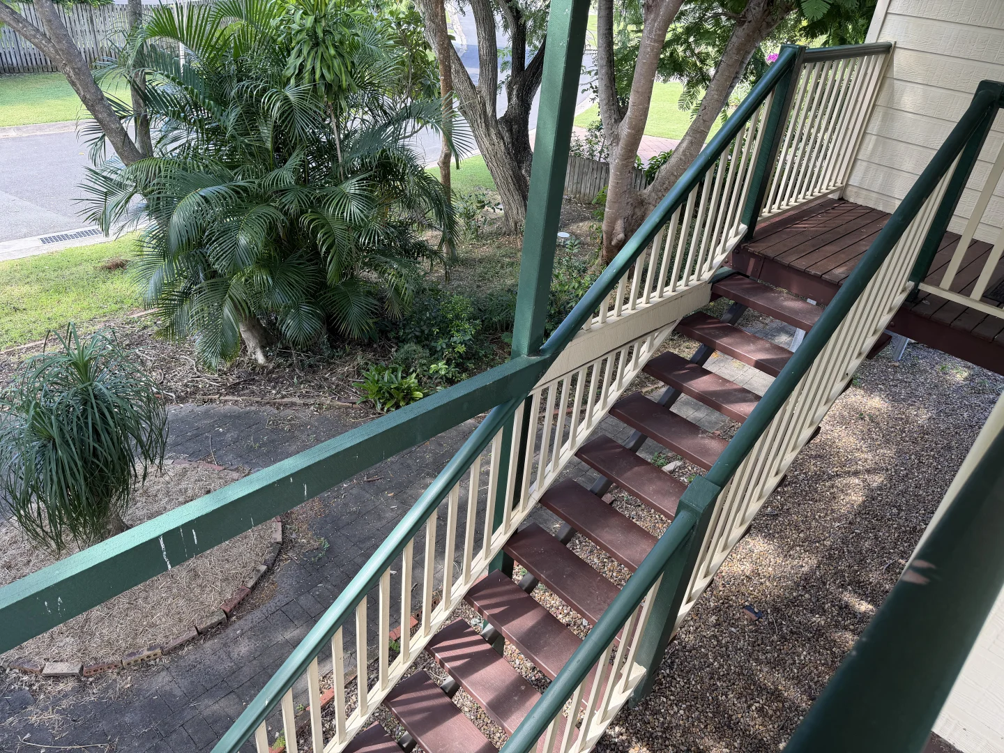 Additional image 25 of 26 Aqualine Drive, Point Vernon QLD 4655