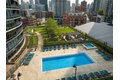 Additional image 57 of 520 N Kingsbury St, Chicago, IL, 60654