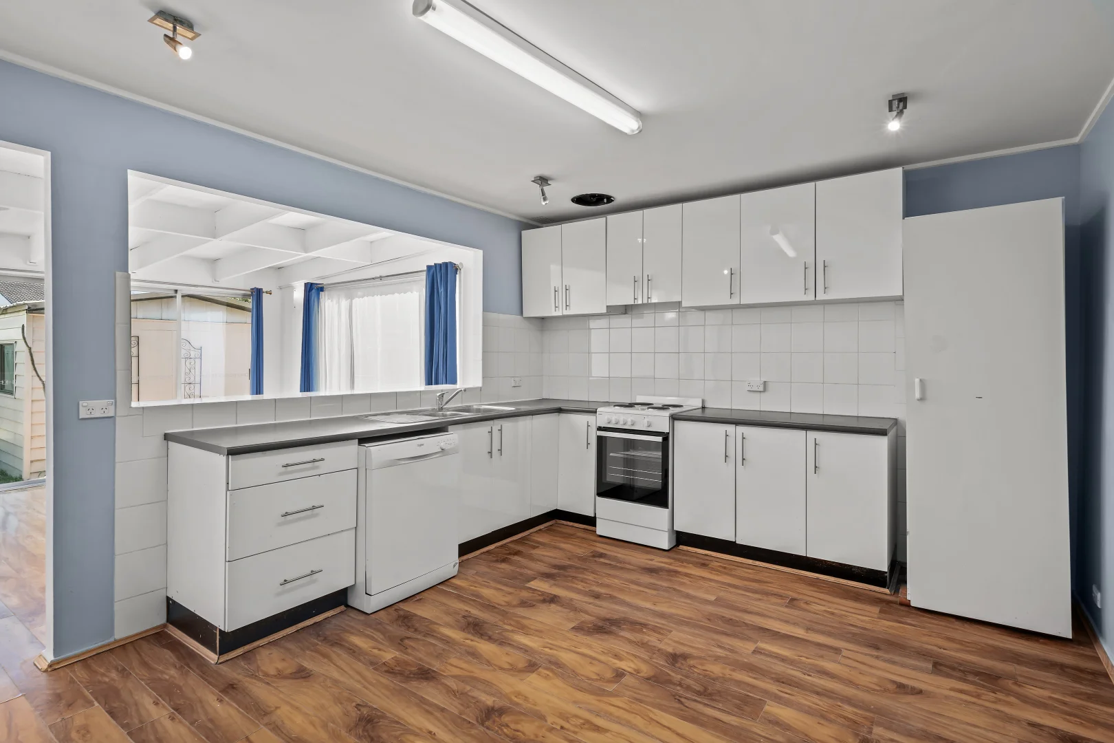 Additional image 2 of 73 Glenn Street, Umina Beach NSW 2257