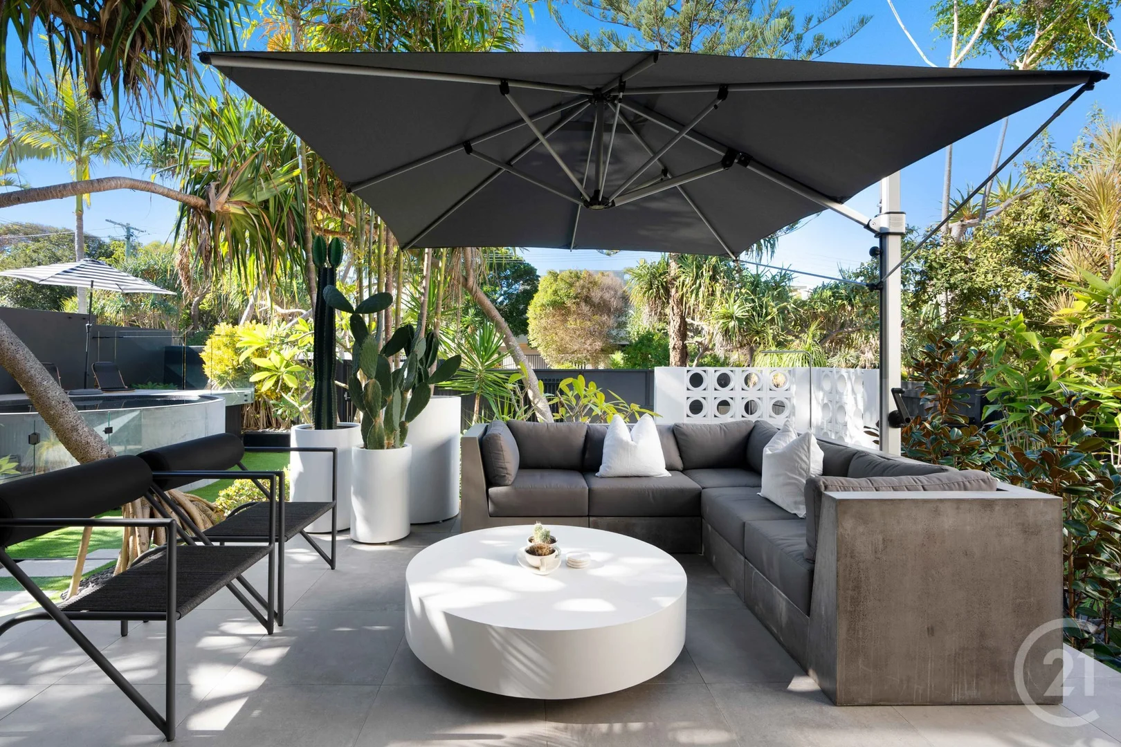 Additional image 35 of 14 Ross Crescent, Sunshine Beach QLD 4567