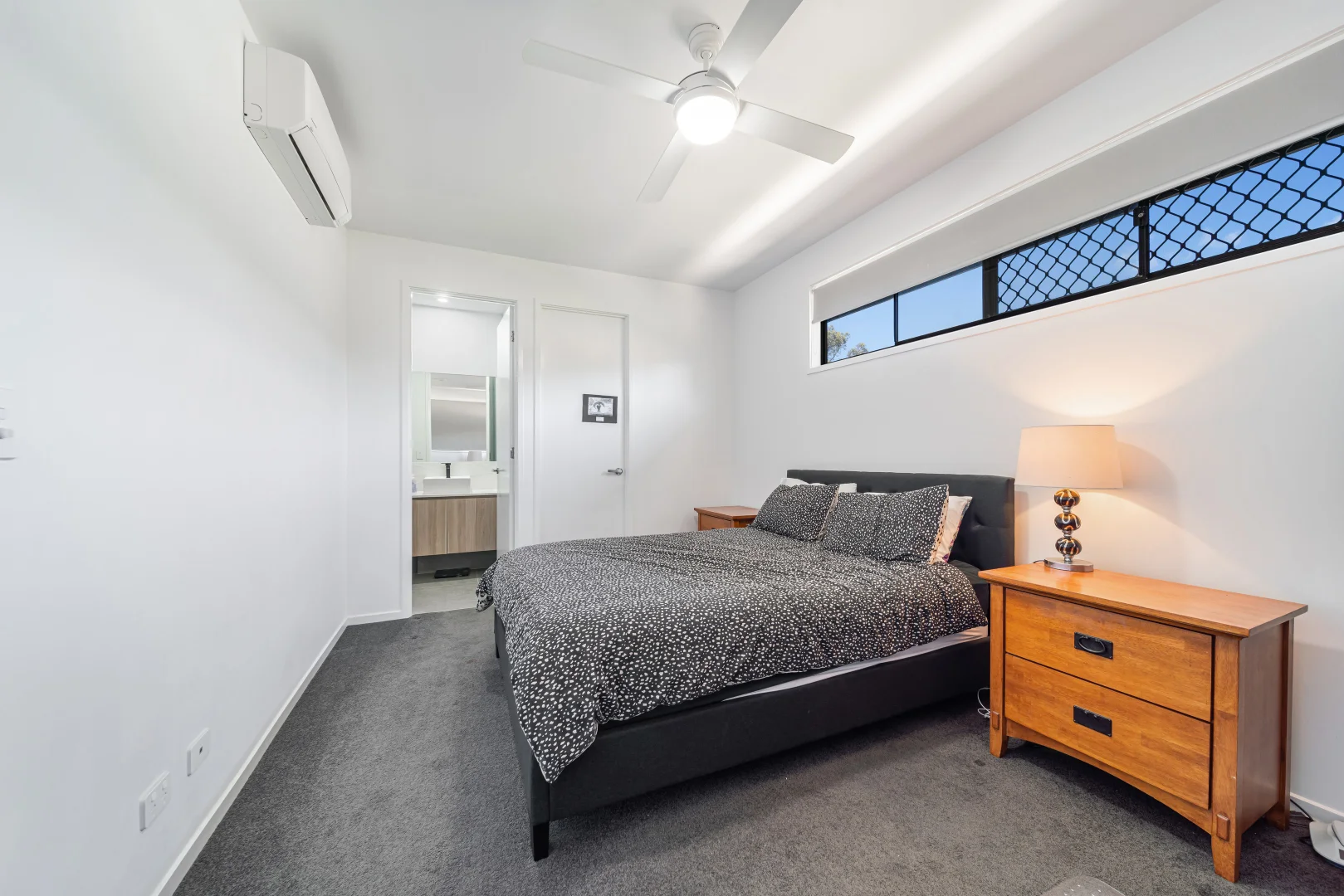 Additional image 5 of 1/10 Aragorn Street, Maroochydore QLD 4558