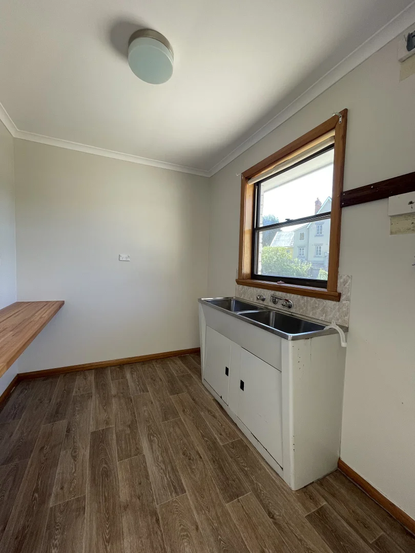 Additional image 11 of 43 West Parade, Deloraine TAS 7304