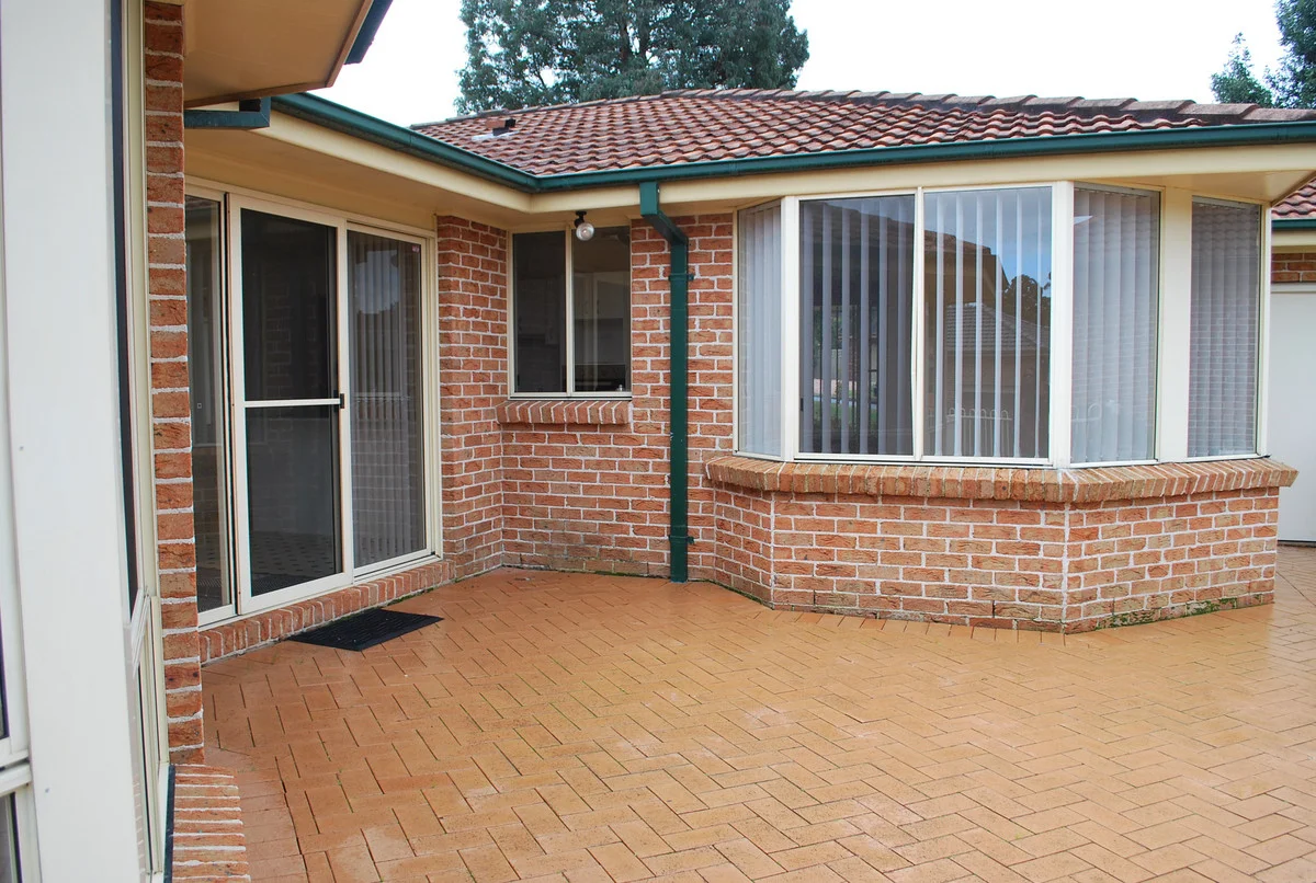 Additional image 2 of 17 Willowbrook Place, Castle Hill NSW 2154
