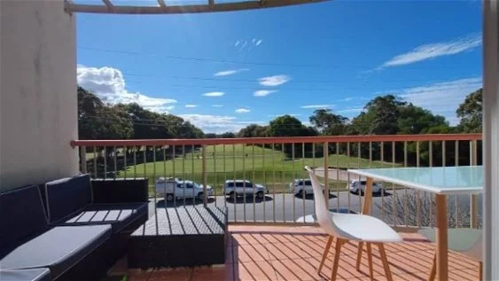 Additional image 6 of 9/1-3/Links Court, Woorim QLD 4507