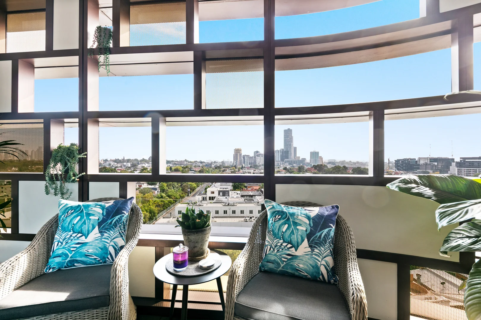 Additional image 6 of 802/31 Grattan Street, Prahran VIC 3181