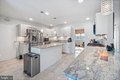 Additional image 6 of 12200 Firth of Tae Dr, Fort Washington, MD, 20744