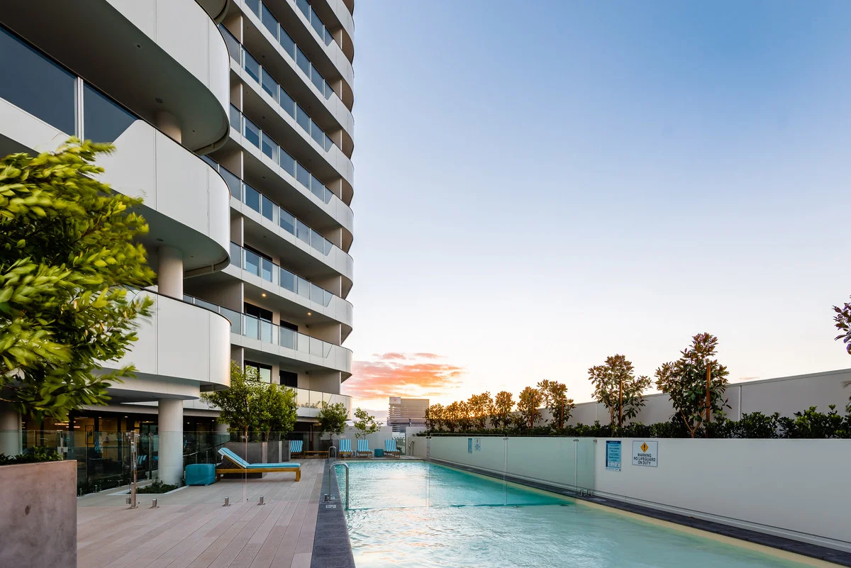 Additional image 20 of 1502/118 Goodwood Parade, Burswood WA 6100