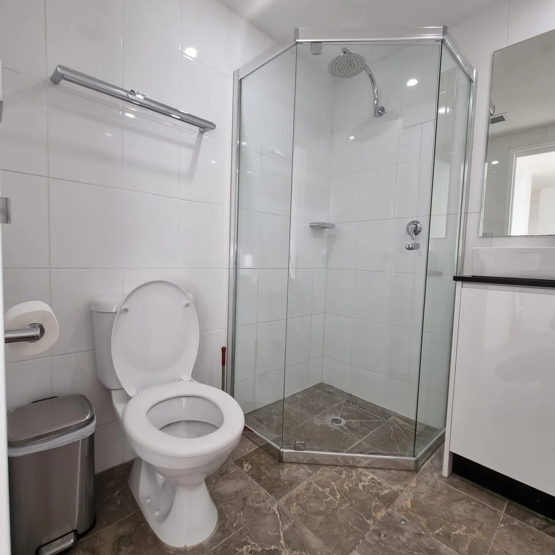 Additional image 11 of Sydney NSW 2000