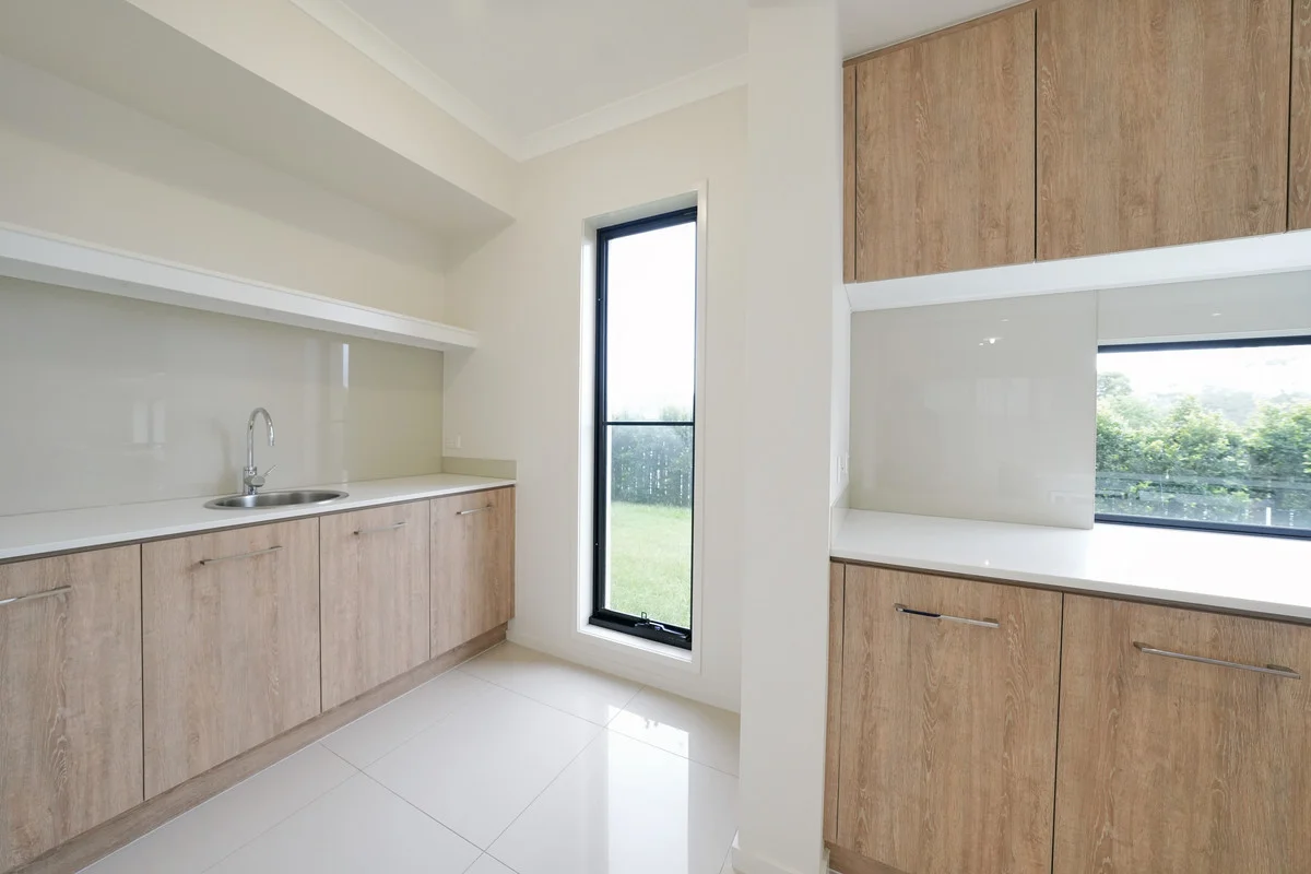 Additional image 6 of 41 Laurel Drive, Helensvale QLD 4212