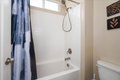 Additional image 23 of 602 Pinnacle Dr W, Madera, CA, 93636