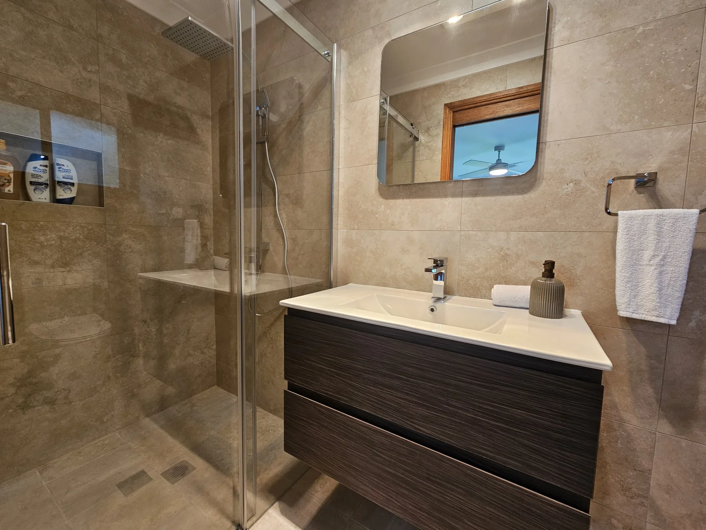 Additional image 7 of 159 Bowral Street, Bowral NSW 2576