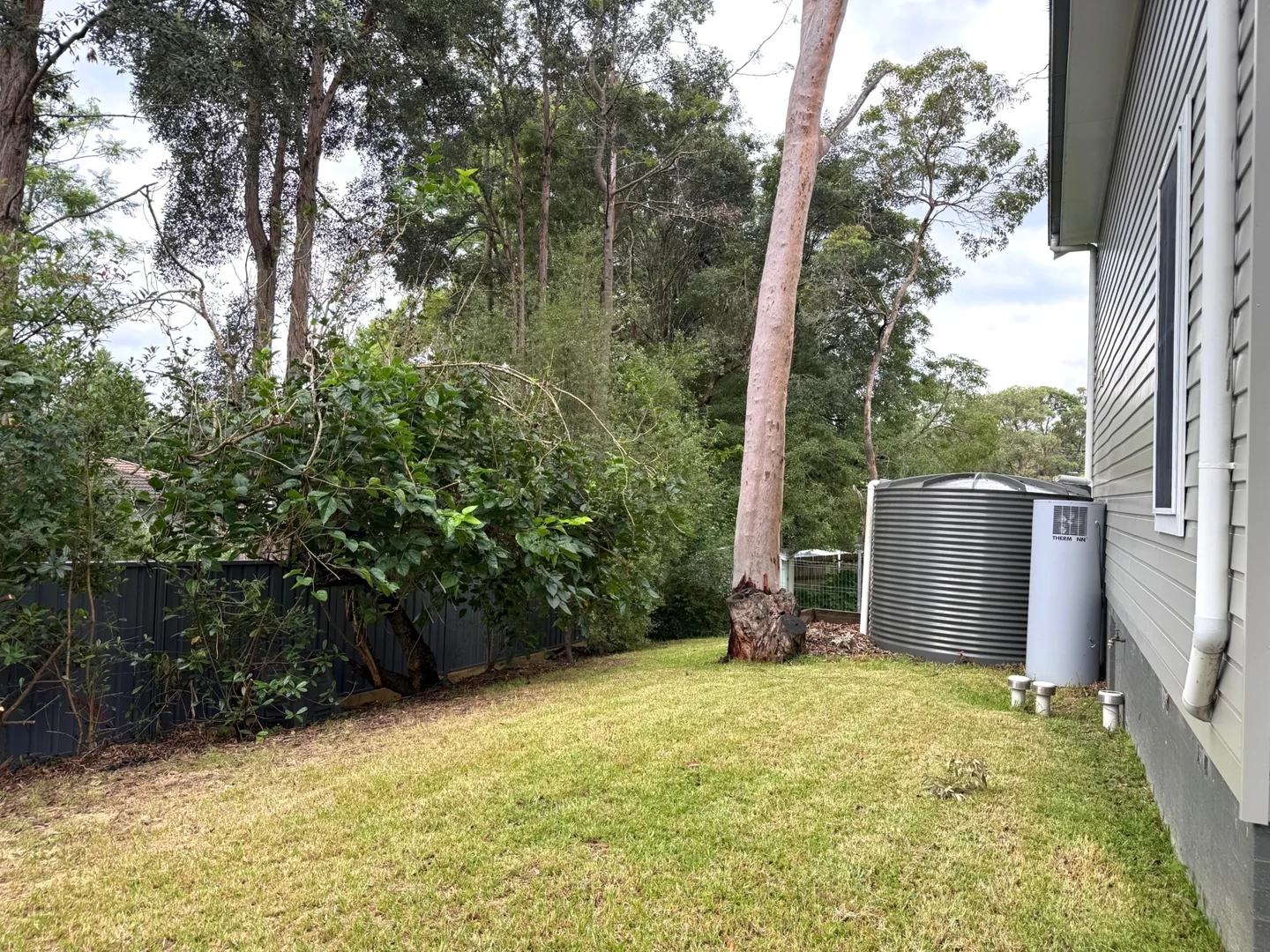 Additional image 18 of 526A Hawkesbury Road, Winmalee NSW 2777
