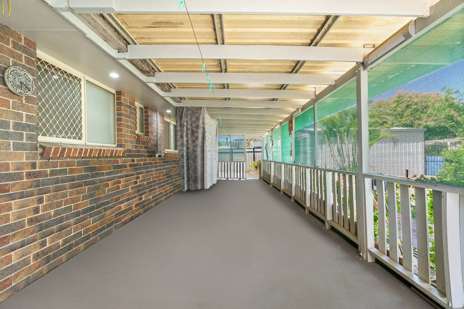 Additional image 4 of 21 Mitchell St, Boronia Heights QLD 4124