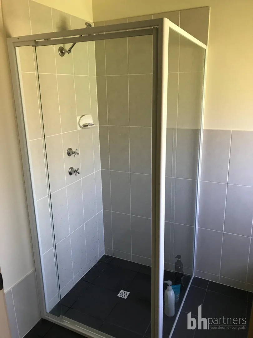 Additional image 14 of 9 Victoria Street, Swan Reach SA 5354