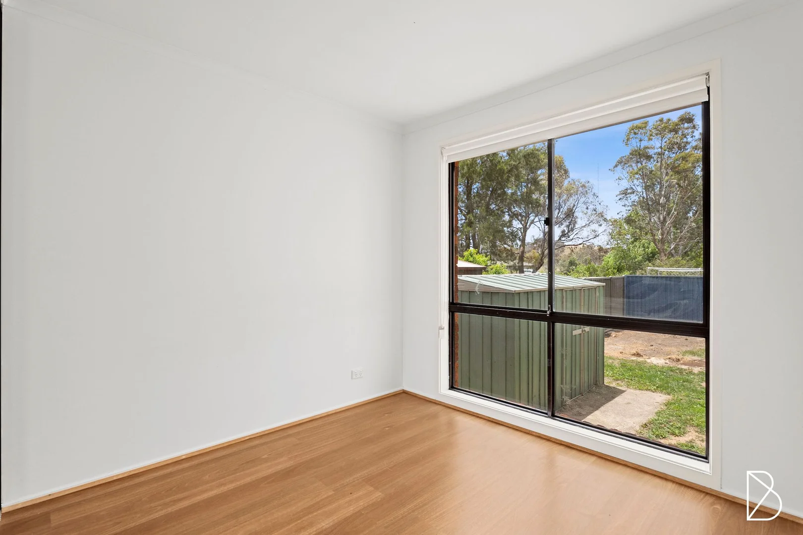 Additional image 10 of 13 Blythe Close, Kaleen ACT 2617