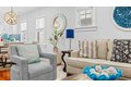 Additional image 4 of 710 Battersea Rd Unit 1309016P, Ocean City, NJ, 08226