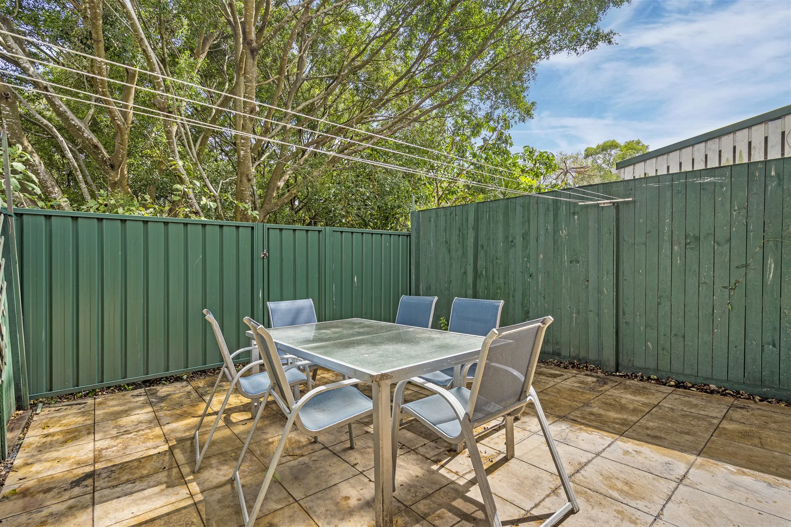 Additional image 8 of 30/332 Handford Road, Taigum QLD 4018