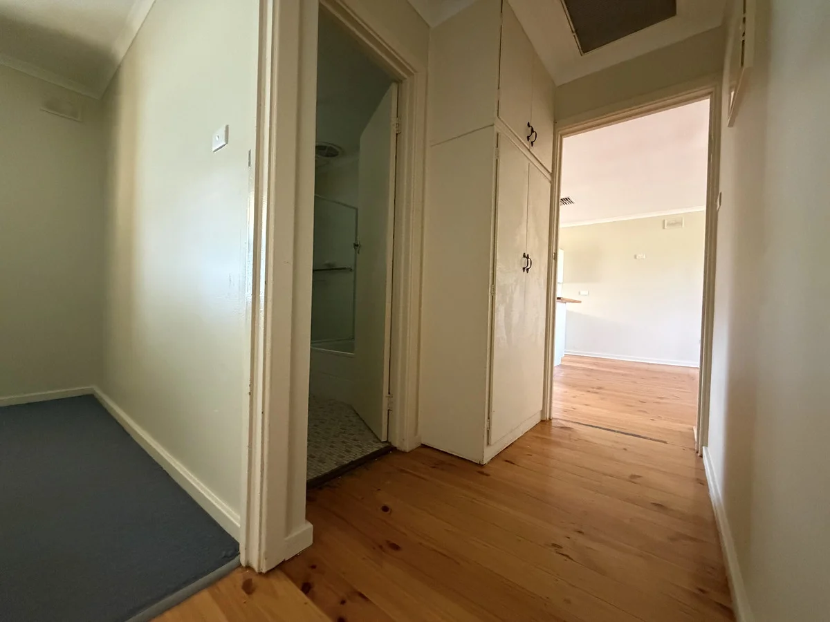 Additional image 5 of 31 Mealy Street, Port Augusta SA 5700