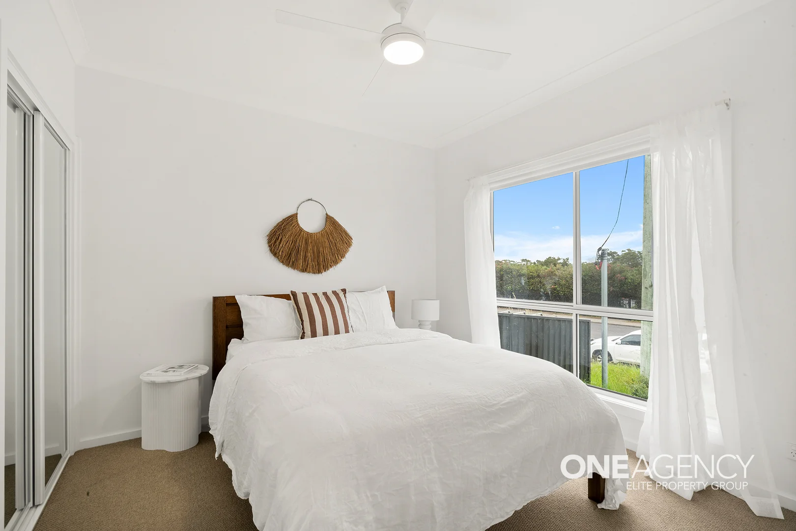 Additional image 4 of 1/60 South Street, Ulladulla NSW 2539