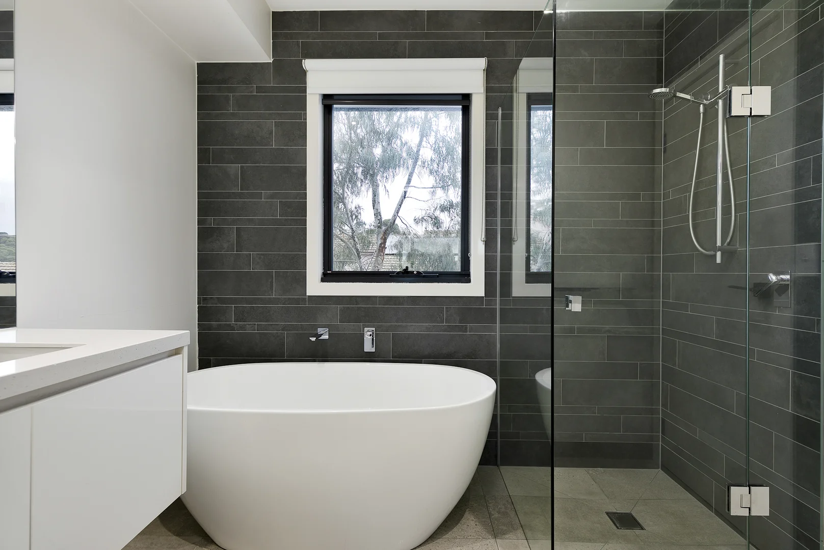 Additional image 4 of 2/19 Alma Street, Lower Plenty VIC 3093