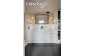 Additional image 16 of 111 4th Ave Unit 11DE, Manhattan, NY, 10003