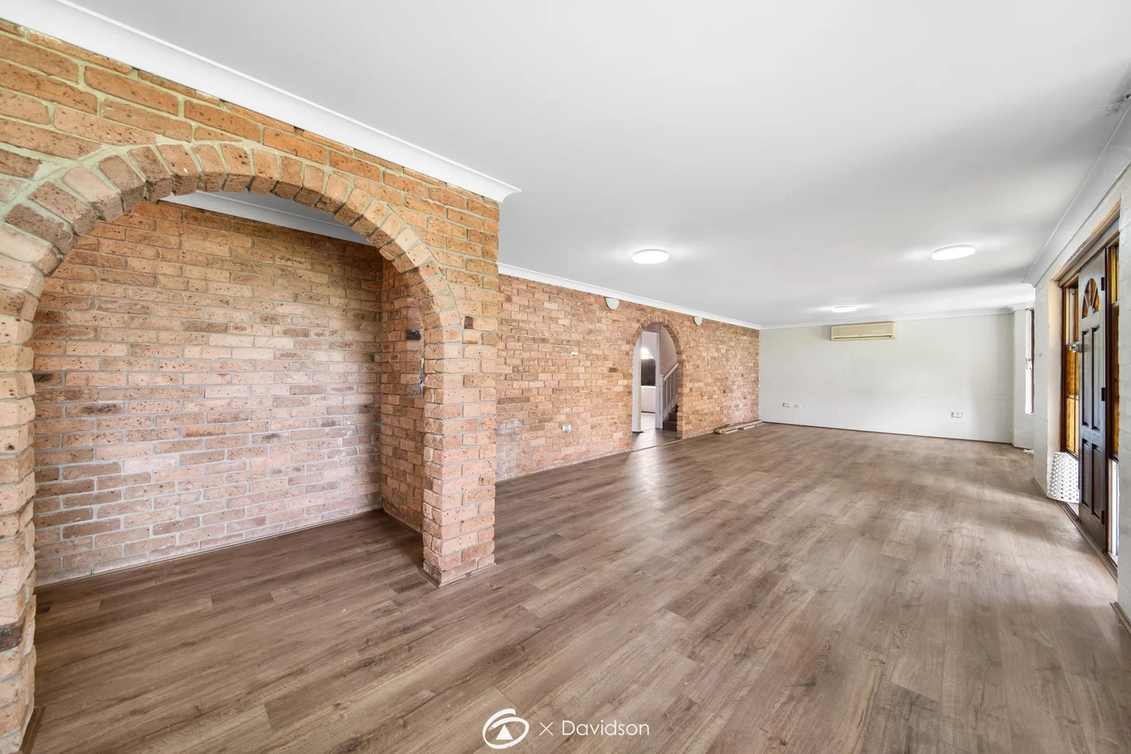 Additional image 5 of 26 Riverview Road, Pleasure Point NSW 2172