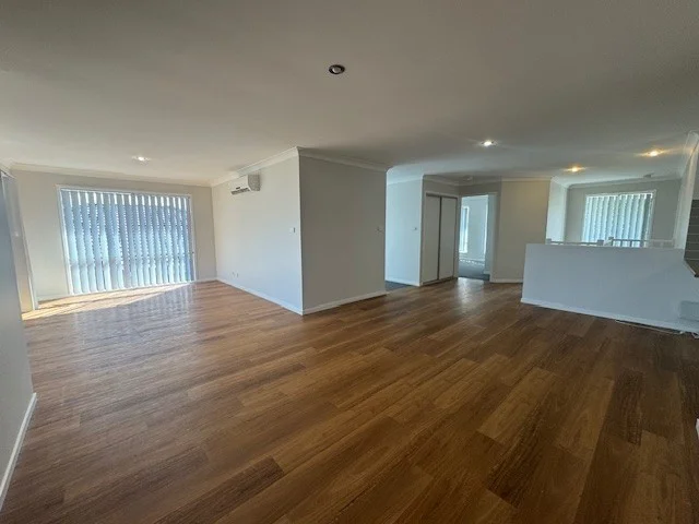 Additional image 4 of 6 Furness Place, Cameron Park NSW 2285